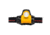 Streamlight Septor AAA 25-200 Lumens LED Headlamp, Yellow, 61052