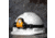 Streamlight Septor AAA 25-200 Lumens LED Headlamp, Yellow, 61052