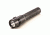 Streamlight Strion LED Rechargeable Professional Light, 230V AC/12V DC - 1 Holder, 74311