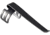 Streamlight The Stylus Pro HAZ-LO Clip, Black, 66301