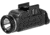 Streamlight TLR-3X USB 500 Lumens LED Weapon Light for Glock and FN