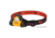 Streamlight Trident AAA 15-200 Lumens LED Headlamp, Yellow, 61050