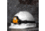 Streamlight Trident AAA 15-200 Lumens LED Headlamp, Yellow, 61050
