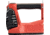 Streamlight VULCAN 180 HAZ-LO STNDRD SYSTEM - ORNG EC50C340