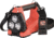Streamlight VULCAN 180 HAZ-LO STNDRD SYSTEM - ORNG EC50C340