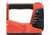 Streamlight VULCAN 180 HAZ-LO STNDRD SYSTEM - ORNG EC50C340