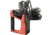 Streamlight Vulcan 180 HAZ-LO Lantern, Orange, 44331