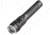 Streamlight Strion 2020 Rechargeable LED Flashlight, Light Only, Black, 74430