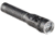 Streamlight Strion 2020 Rechargeable LED Flashlight, Light Only, Black, 74430