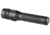 Streamlight Strion 2020 Rechargeable LED Flashlight, Light Only, Black, 74430
