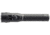 Streamlight Strion 2020 Rechargeable LED Flashlight, Light Only, Black, 74430