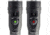 Streamlight Strion 2020 Rechargeable LED Flashlight, Light Only, Black, 74430