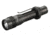 Streamlight Strion Hl Flashlight, Grip, 120V Ac Charge Cord, 12V Dc, 2 Holders, Black, 74510