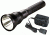 Streamlight Strion HPL High Performance Rechargeable Long Range Flashlight 615 Lumens - 120V AC, 74503