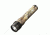 Streamlight Strion Led Light Only - 74368