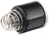 Streamlight Strion LED/HP, LED Assembly S/N Starting At 298862 For Strion LED And 027251 For Hp Model, Accessory, 747035