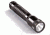 Streamlight Strion Flashlight, Black - Light Only, WITHOUT CHARGER