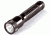 Streamlight Strion Flashlight, Black - Light Only, WITHOUT CHARGER