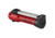 Streamlight Strion Switchblade USB Light Bar, Red, 74850