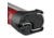 Streamlight Strion Switchblade USB Light Bar, Red, 74850
