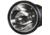 Streamlight Strion, Tl &amp; Nf2 Lens Kit - 88110