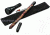 Streamlight Stylus Gift Set
