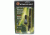 Streamlight Stylus / ''Sharp Spot'' Combo Accessory Pack / LED flashlight gift set