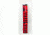 Streamlight Stylus Pro Display - 99105