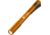 Streamlight Stylus Pro 90 Lumens Penlight, Orange, STR66128