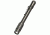 Streamlight Stylus Pro USB Rechargeable Penlight, Black with White LED, USB with USB cord, Nylon holster 66134