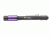 Streamlight Stylus Pro USB Ultraviolet Penlight, Black, 66150