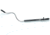Streamlight Stylus Reach Pen Light, Atex Rated, 11 Lumen White Led, 3 X Aaaa Battery, Black, 65682