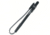 Streamlight Stylus Reach Pen Light, Atex Rated, 11 Lumen White Led, 3 X Aaaa Battery, Black, 65682