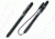 Streamlight Stylus / Stylus Reach Combo