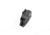 Streamlight SubCompact C4 LED Gun Mounted Light w/ Laser, Springfield, CR1/3N, Red/ White, 100 Lumens, Black, 69291