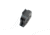 Streamlight SubCompact C4 LED Gun Mounted Light w/ Laser, Springfield, CR1/3N, Red/ White, 100 Lumens, Black, 69291