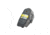 Streamlight SubCompact C4 LED Gun Mounted Light w/ Laser, Springfield, CR1/3N, Red/ White, 100 Lumens, Black, 69291