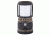 Super Siege 120V AC - Coyote Lantern