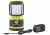 Streamlight Super Siege 120V AC - Yellow Lantern 44945
