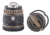 Streamlight Super Siege Rechargeable Scene Light/Work Lantern, Coyote, 44948