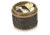 Streamlight Super Siege Rechargeable Scene Light/Work Lantern, Coyote, 44948