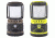 Streamlight Super Siege USB Lantern