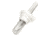 Streamlight Survivor Division 1 Flashlight Replacement Xenon Flashlight Bulb / Lamp 90320 