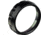 Streamlight Survivor Face Cap Assy - 908028