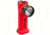 Streamlight Survivor LED-Alkaline Model MSHA-Orange 90560