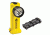 Streamlight Survivor-LED 90510 - yellow w/ NiCAD Battery pack
