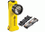 Streamlight Survivor-LED 90541 - yellow w/ Alkaline Battery pack