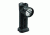 Streamlight Survivor LED Flashlight, Black - AC Charger, Fast Charge Base 90522