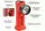 Features of Streamlight Survivor LED Flashlight