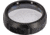 Streamlight Survivor Series Low-Profile Overmolded Facecap Assembly, Black, 908039